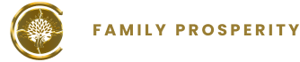 Family Prosperity Logo